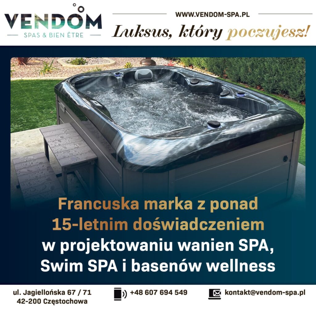 Czy kibice Rakowa będą w dobrych nastrojach wracać z Malty? 16