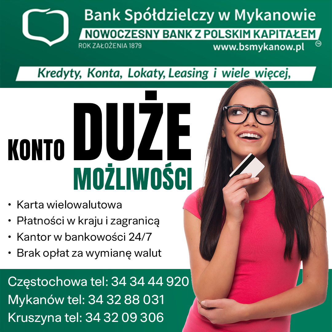 Raków przegrał z Jagiellonią i po 4 meczach nie ma nawet punktu... 16