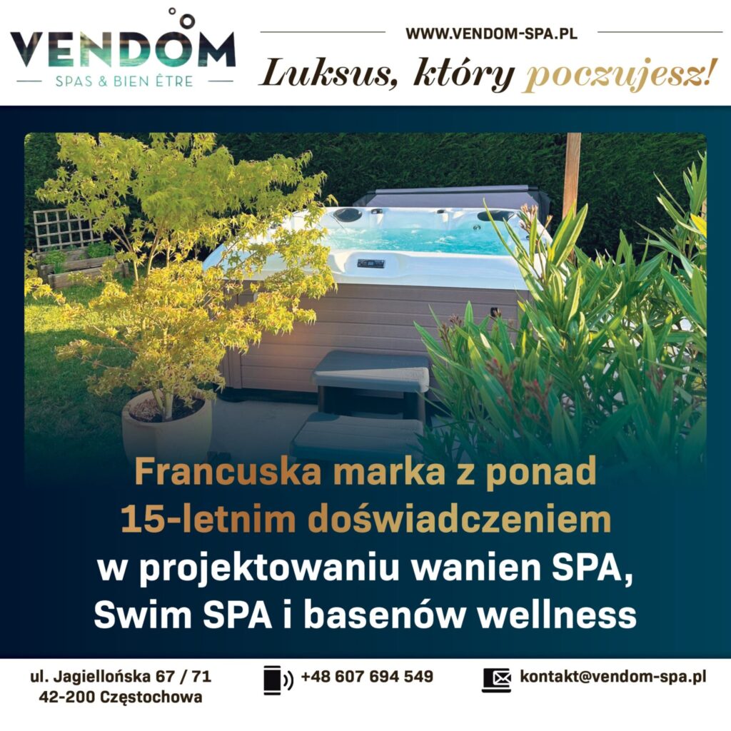 Czy kibice Rakowa będą w dobrych nastrojach wracać z Malty? 2