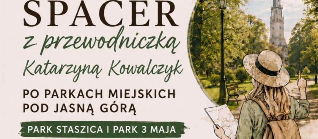 Zagroda Kultury – nowy cykl wydarzeń ożywi Zagrodę Włościańską w Parku Staszica 
