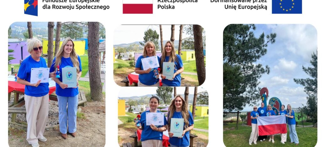 Do Portugalii!