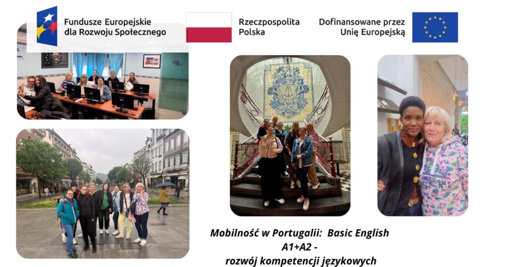Do Portugalii! 4
