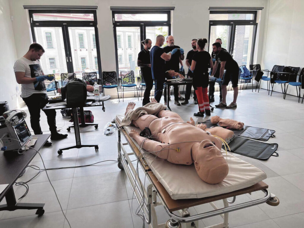 Wyższa Szkoła Zarządzania wśród najlepszych w Polsce! 2