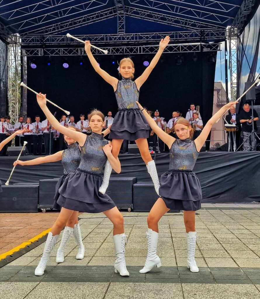 Jubileuszowa odsłona Jurajskiego Festiwalu Sztuki i Wina w Olsztynie, Start już 17 lipca 7