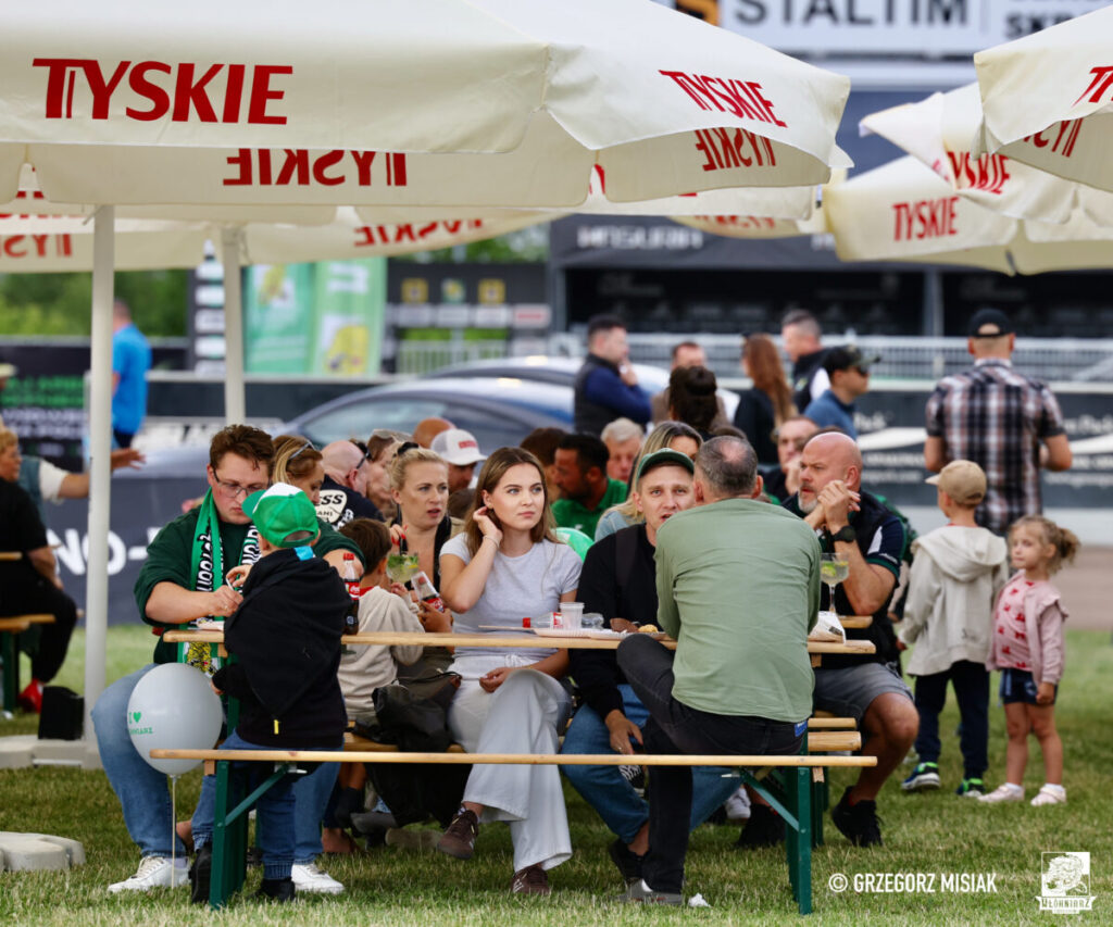 Bieżące zobowiązania realizowane na bieżąco. Włókniarz z optymizmem patrzy w przyszłość 5