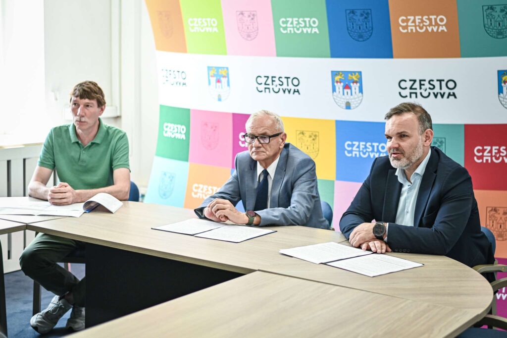 Nowy plac Rady Europy tuż tuż! 4