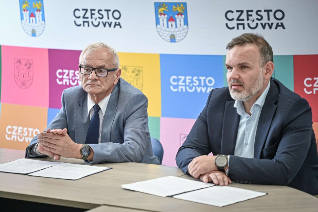 Nowy plac Rady Europy tuż tuż! 3