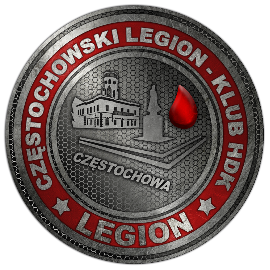 Przelej Krew w Rocznicę Powstania Warszawskiego, 30 lipca wyjątkowa akcja! 7