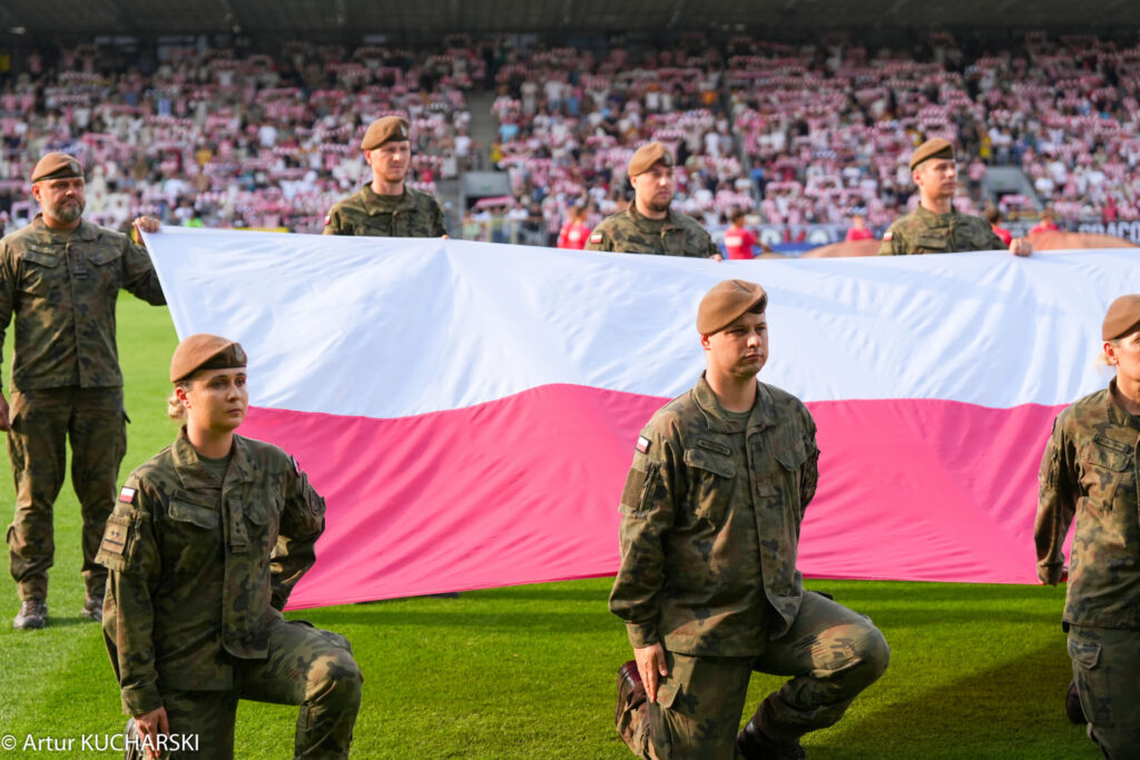 Tak słabego początku w PKO BP Ekstraklasie Raków jeszcze nie miał. 0 punktów po 3 meczach i ostatnie miejsce 5