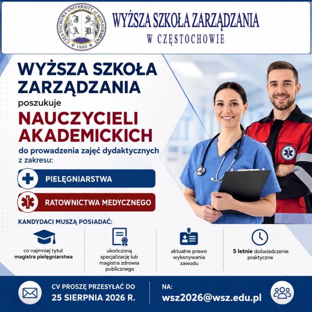 Siatkarze Norwid Częstochowa rozpoczęli przygotowania do sezonu 7
