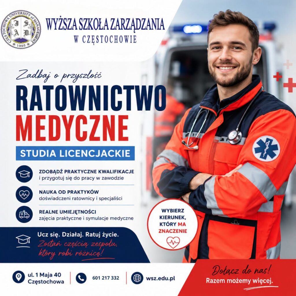 Krono-Plast Włókniarz Częstochowa zaczyna fazę play-down. W niedzielę mecz z GKM 4