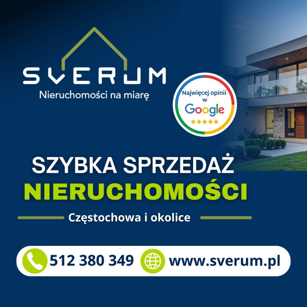 Przed Rakowem 43. i 44. mecz w europejskich pucharach. Drugą przeszkodą wicemistrz Szwecji 14