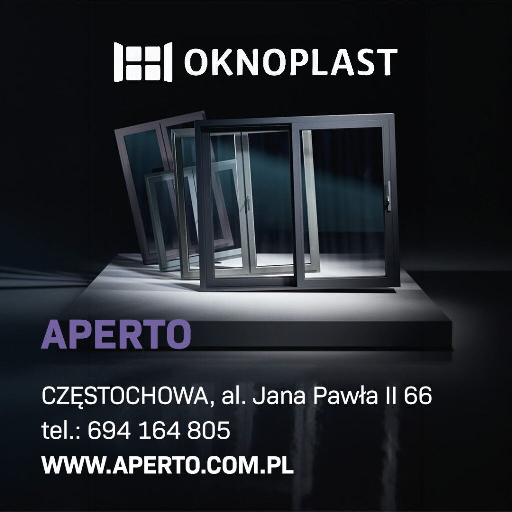 Oldboye walczyli o mistrzostwo Częstochowy w siatkówce plażowej 20