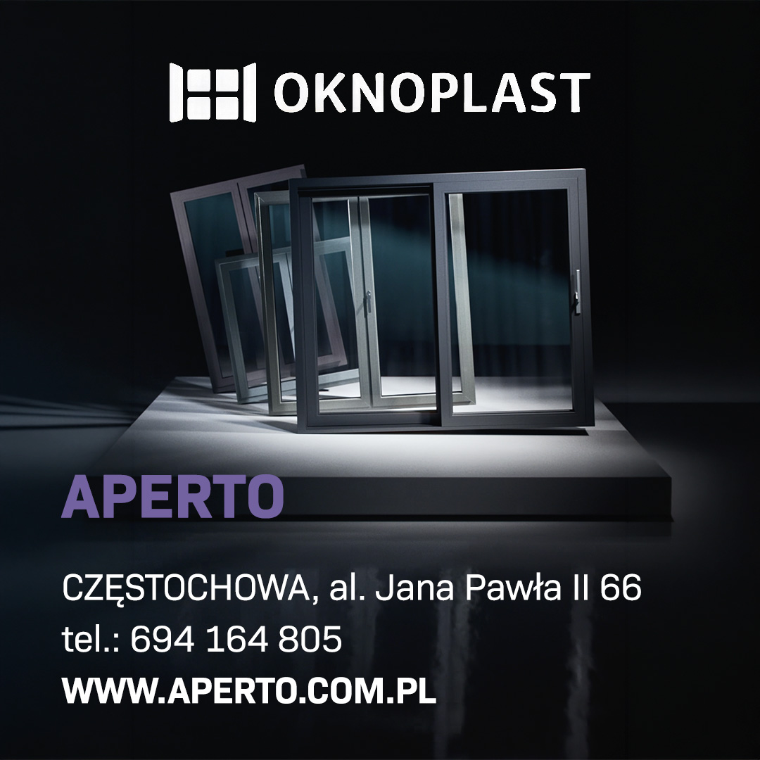 Raków przegrał z Jagiellonią i po 4 meczach nie ma nawet punktu... 9