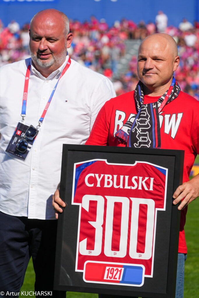 Raków przegrał z Jagiellonią i po 4 meczach nie ma nawet punktu... 6