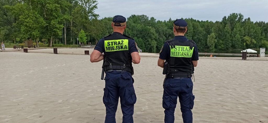Częstochowska Straż Miejska odebrała w weekend 118 telefonicznych zgłoszeń z prośbą o interwencje. Co zgłaszali mieszkańcy?