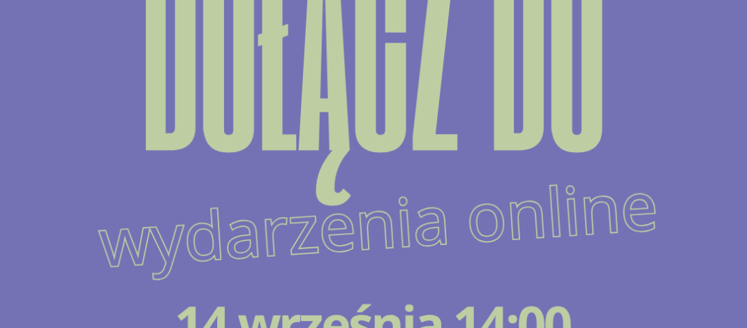 „Girls in Democracy” w Częstochowie – bezpłatny udział!