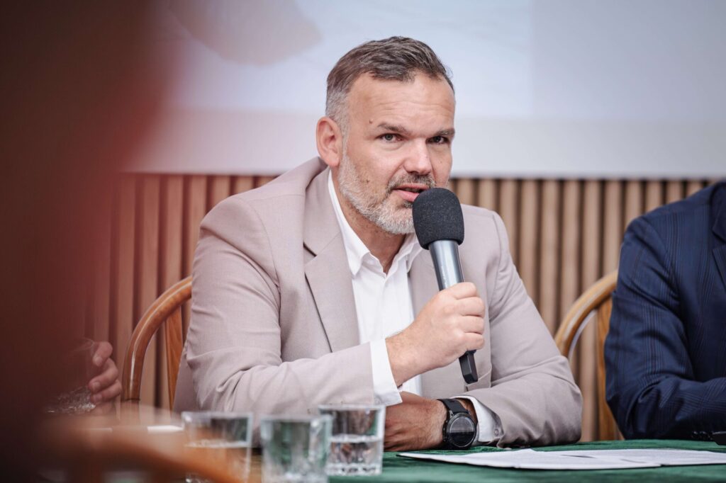 Dwa obiekty Muzeum Częstochowskiego ze środkami na modernizację 10