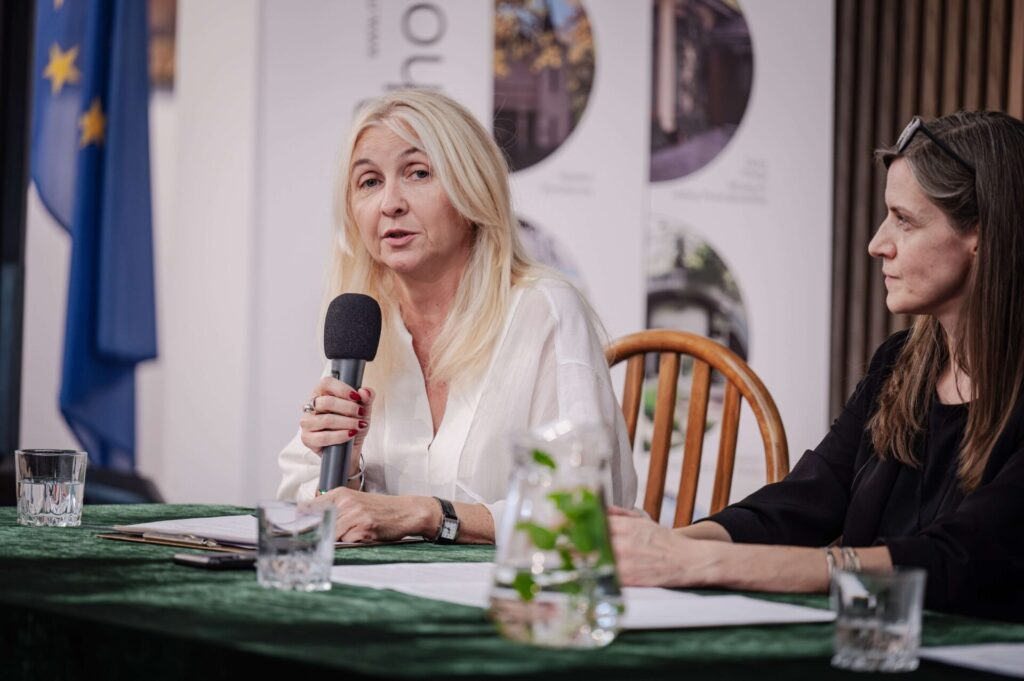 Dwa obiekty Muzeum Częstochowskiego ze środkami na modernizację 9