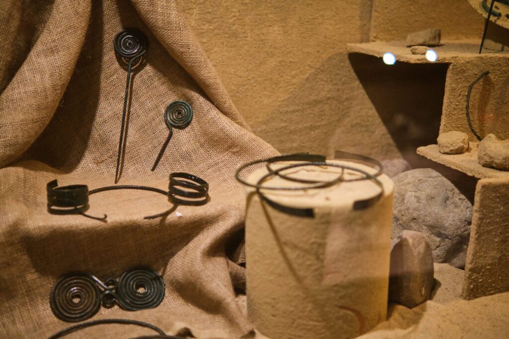Dwa obiekty Muzeum Częstochowskiego ze środkami na modernizację 7