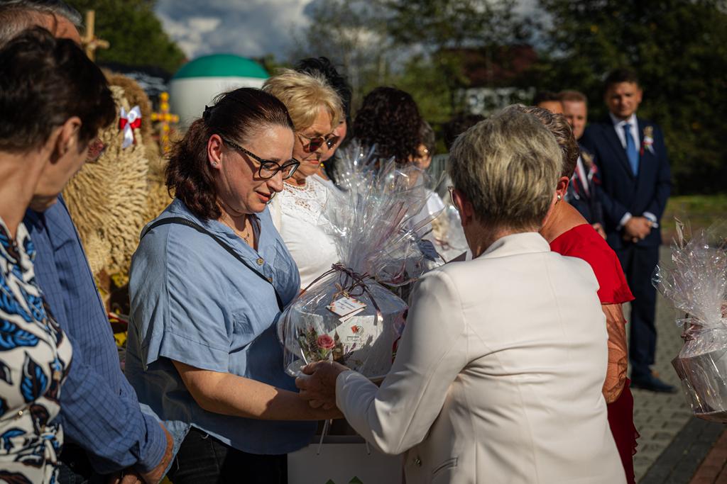 II edycja konkursu „Najpiękniejsza posesja w mieście Żarki” rozstrzygnięta! 12