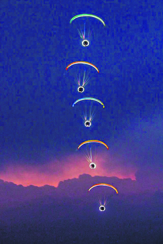 Balony będą latać nad Olsztynem 7