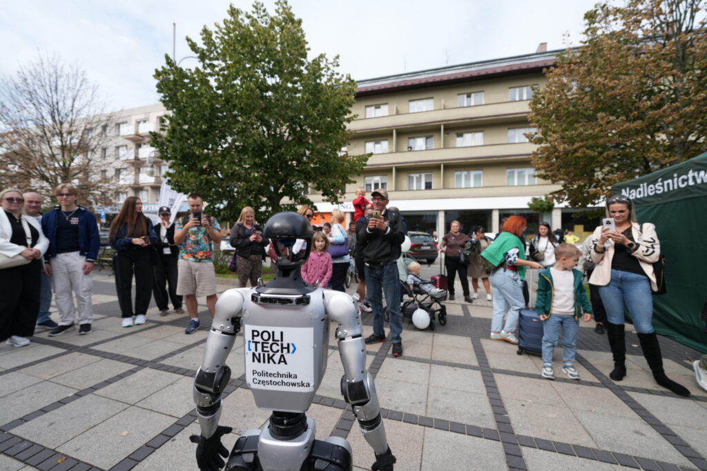Ekologiczne ABC. Ekologia to się opłaca! – targi nowoczesnych, oszczędnych i przyjaznych środowisku rozwiązań grzewczych [fotorelacja] 29