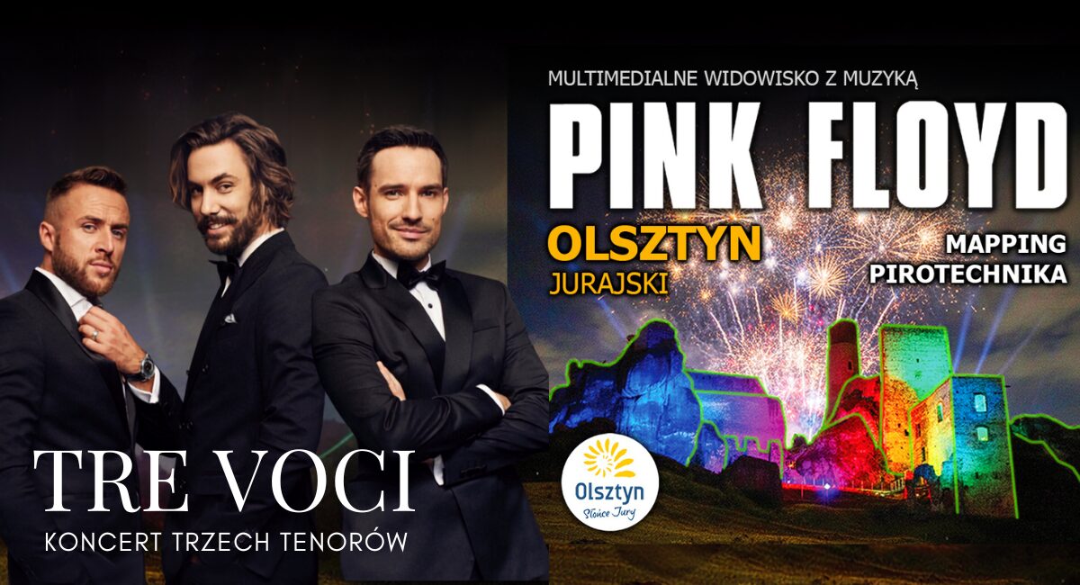 Olsztyn