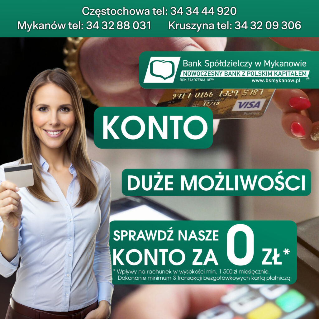 Krono-Plast Włókniarz wygrał w Gorzowie, ale spadł z PGE Ekstraligi 3