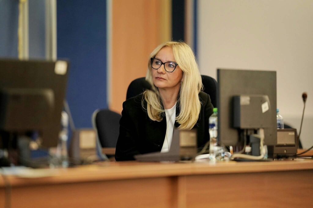 „Odkryć i zrozumieć autyzm. O potencjale różnorodności” 6