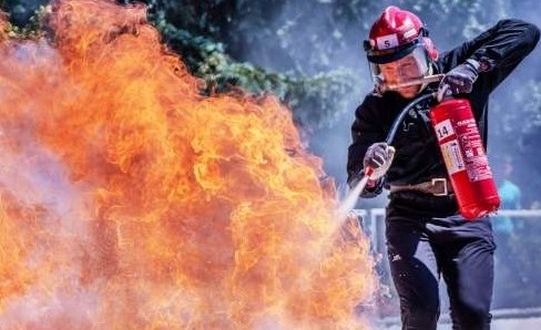 21 października w naszym mieście rozpoczną się ćwiczenia obronno-kryzysowe „Wind Strike 2026”.