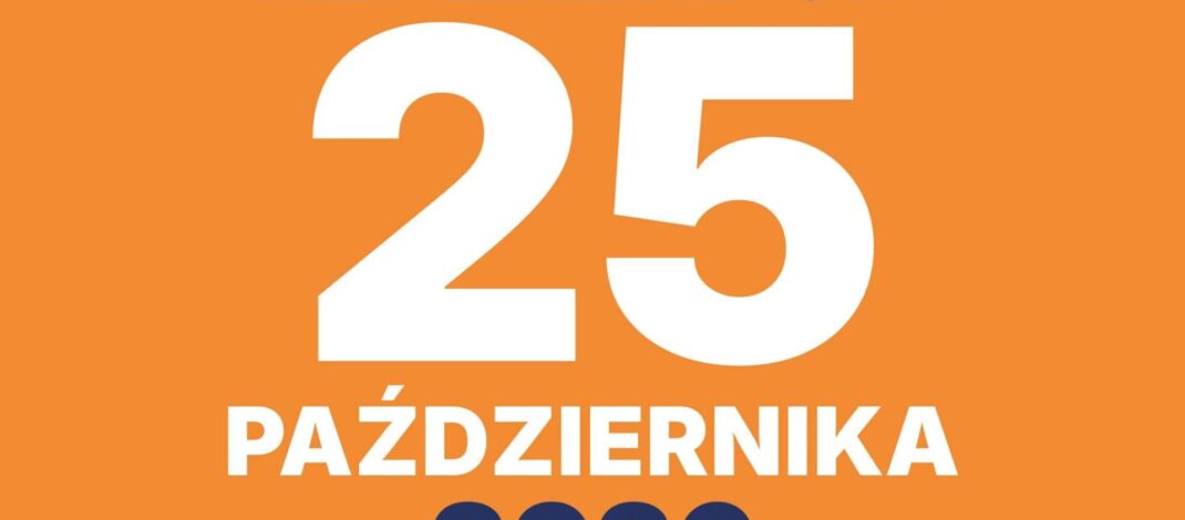 Karol Zieliński: Referendum w Częstochowie