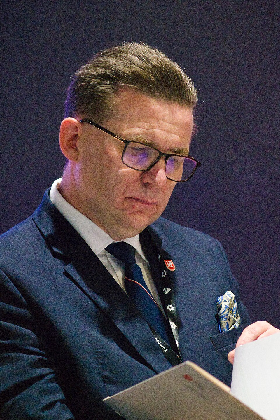 Prof. Janusz Kapuśniak rezygnuje z funkcji rektora Uniwersytetu Jana Długosza.