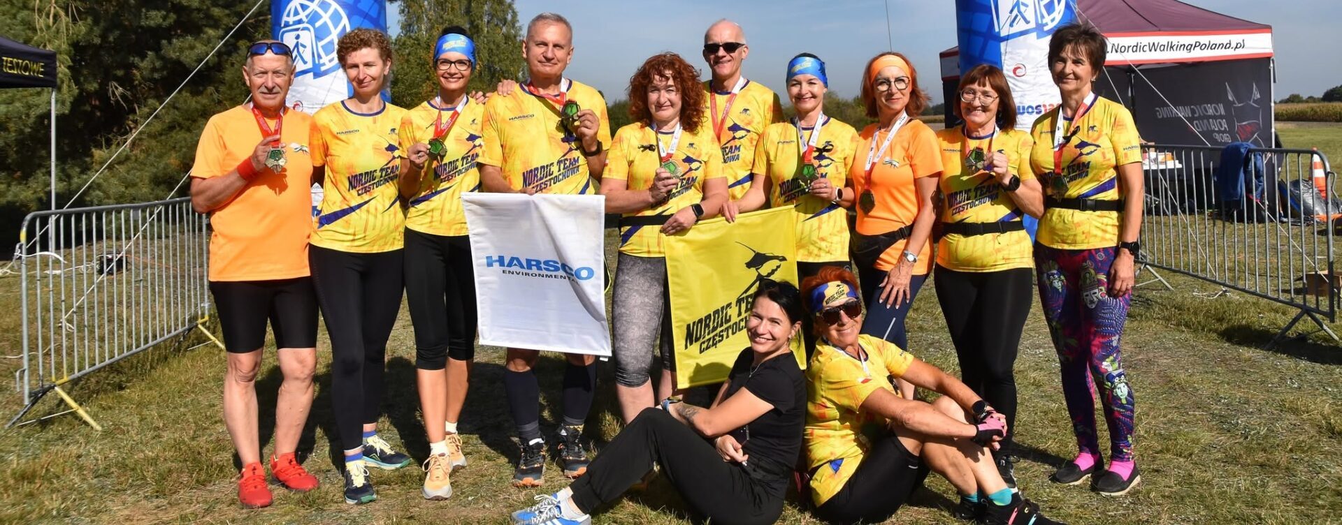 nordic team