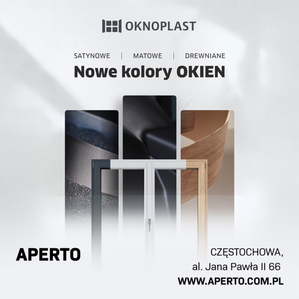 Siatkarze NEONET Norwid Częstochowa rozpoczynają nowy sezon. Pierwszym rywalem Asseco Resovia Rzeszów 3
