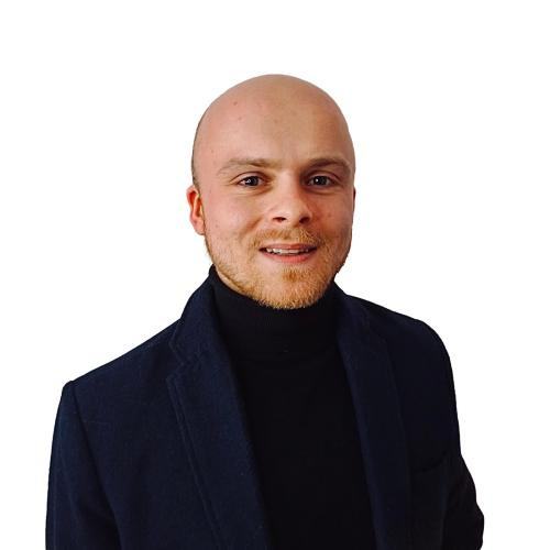 Karol Zieliński: Referendum w Częstochowie 2